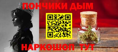 jwh Бугуруслан
